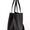 screenshot-65 Cartera Kalu