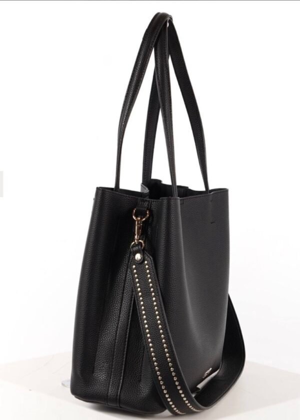 screenshot-65 Cartera Kalu