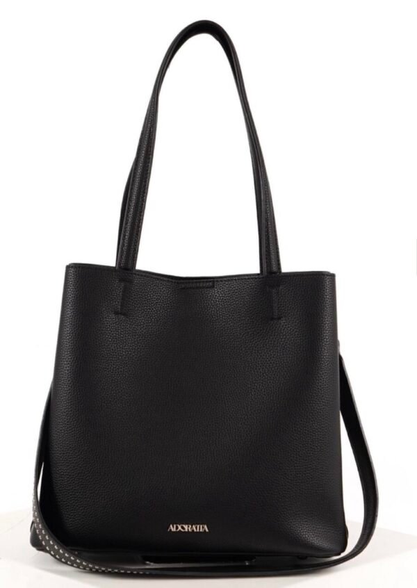 screenshot-66 Cartera Kalu