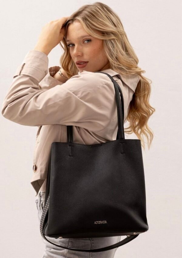 screenshot-68 Cartera Kalu