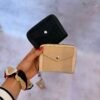 Billetera pocket Amayra