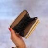 Billetera pocket Amayra