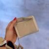 Billetera pocket Amayra
