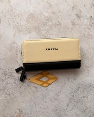 Billetera Amayra